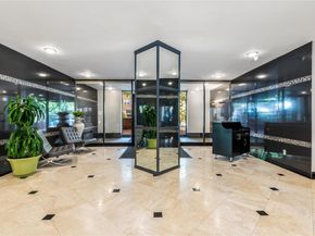 6730 Clyde Street 5T, Forest Hills NY 11375