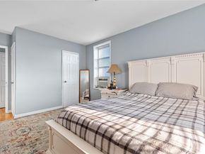 6730 Clyde Street 5T, Forest Hills NY 11375