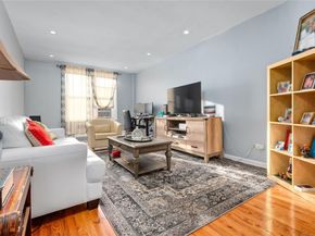6730 Clyde Street 5T, Forest Hills NY 11375