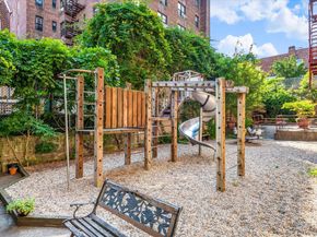 6730 Clyde Street 5T, Forest Hills NY 11375