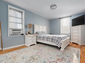 6730 Clyde Street 5T, Forest Hills NY 11375