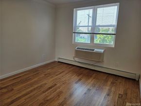 3641 169th Street 2F, Flushing NY 11358