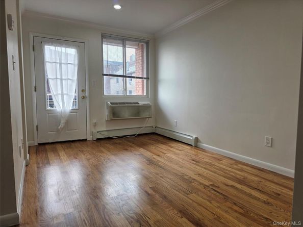3641 169th Street 2F, Flushing NY 11358