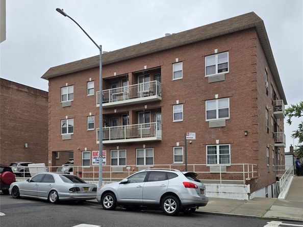 3641 169th Street 2F, Flushing NY 11358