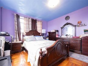 1506 Overing Street 6C, Bronx NY 10461