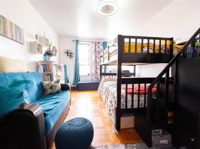 1506 Overing Street 6C, Bronx NY 10461