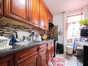 1506 Overing Street 6C, Bronx NY 10461