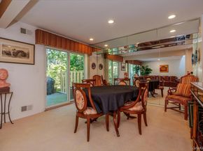 123 Terrace Court, Woodbury NY 11797