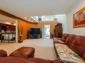 123 Terrace Court, Woodbury NY 11797