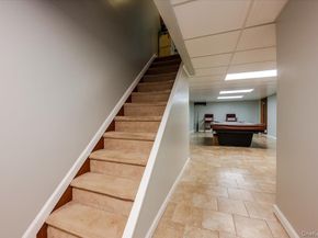 123 Terrace Court, Woodbury NY 11797