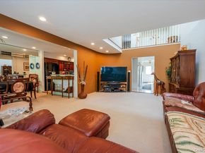 123 Terrace Court, Woodbury NY 11797