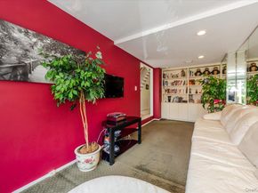 123 Terrace Court, Woodbury NY 11797