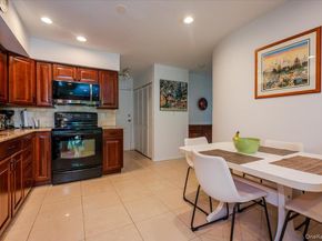 123 Terrace Court, Woodbury NY 11797