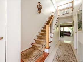 123 Terrace Court, Woodbury NY 11797