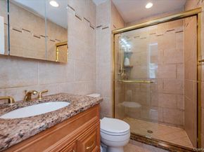 123 Terrace Court, Woodbury NY 11797