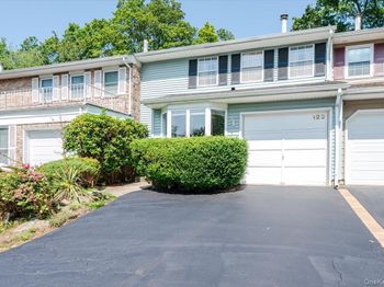123 Terrace Court