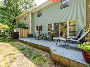 123 Terrace Court, Woodbury NY 11797