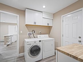 60 Westminster Drive, Shirley NY 11967