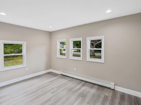 60 Westminster Drive, Shirley NY 11967