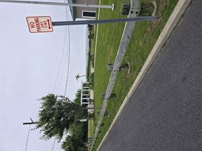 60 Westminster Drive, Shirley NY 11967