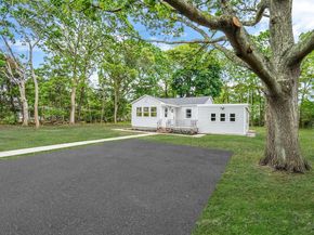 60 Westminster Drive, Shirley NY 11967