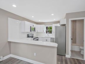 60 Westminster Drive, Shirley NY 11967