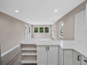 60 Westminster Drive, Shirley NY 11967