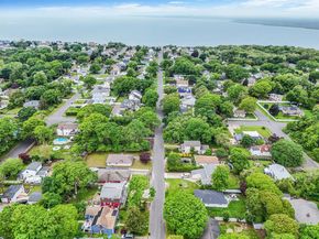 60 Westminster Drive, Shirley NY 11967