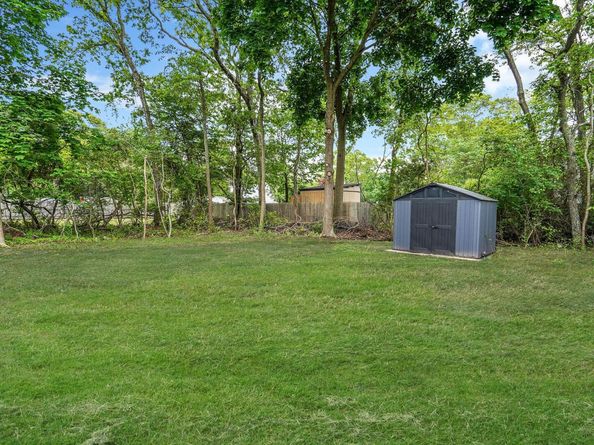 60 Westminster Drive, Shirley NY 11967