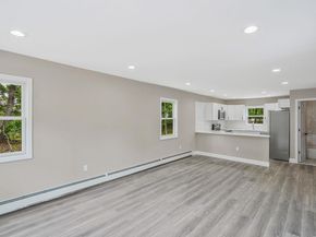 60 Westminster Drive, Shirley NY 11967