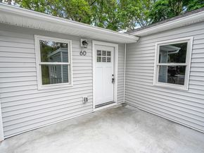 60 Westminster Drive, Shirley NY 11967
