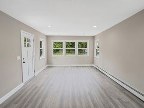 60 Westminster Drive, Shirley NY 11967