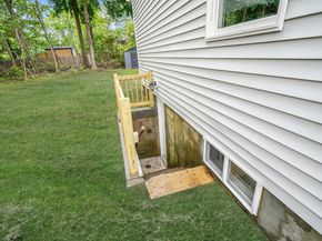 60 Westminster Drive, Shirley NY 11967