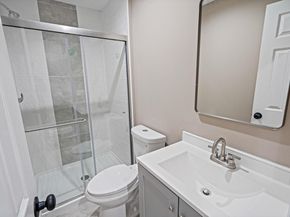 60 Westminster Drive, Shirley NY 11967