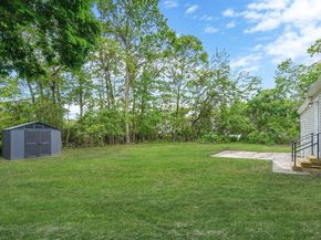 60 Westminster Drive, Shirley NY 11967