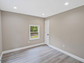 60 Westminster Drive, Shirley NY 11967