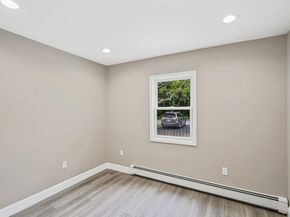 60 Westminster Drive, Shirley NY 11967
