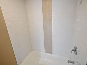 60 Westminster Drive, Shirley NY 11967