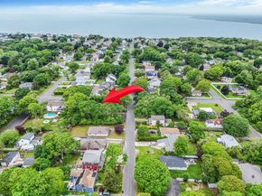 60 Westminster Drive, Shirley NY 11967