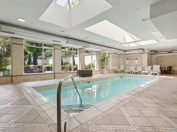 514 Trump Park, Shrub Oak NY 10588