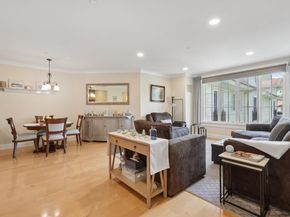 514 Trump Park, Shrub Oak NY 10588
