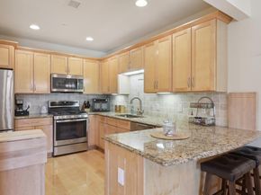 514 Trump Park, Shrub Oak NY 10588