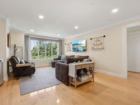 514 Trump Park, Shrub Oak NY 10588