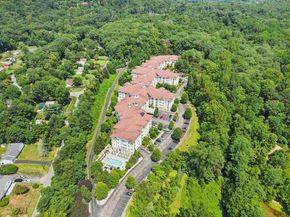 514 Trump Park, Shrub Oak NY 10588