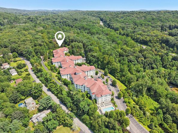 514 Trump Park, Shrub Oak NY 10588