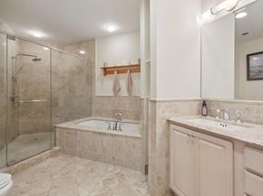 514 Trump Park, Shrub Oak NY 10588