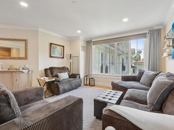 514 Trump Park, Shrub Oak NY 10588