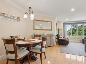 514 Trump Park, Shrub Oak NY 10588