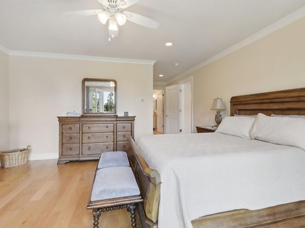 514 Trump Park, Shrub Oak NY 10588