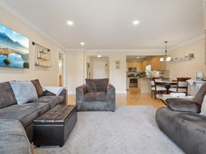 514 Trump Park, Shrub Oak NY 10588